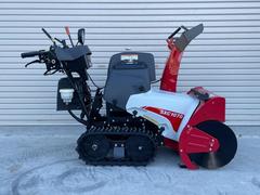 除雪機　ＷＡＤＯ　ＳＸＣ１０７０ＳＥ