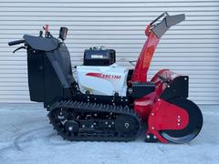 除雪機　ＷＡＤＯ　ＳＸＣ１３８０Ｈ