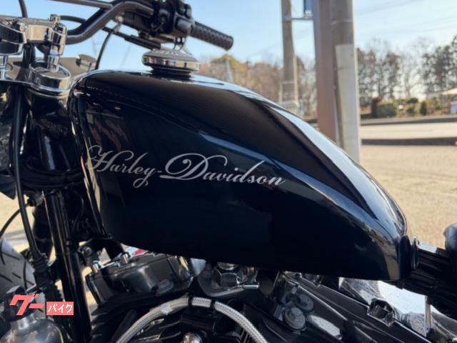 FLSTF1450　ツインテックモジュール　ボマーマフラー　HSR42　 HARLEY－DAVIDSON FLSTC ヘリテイジソフテイル