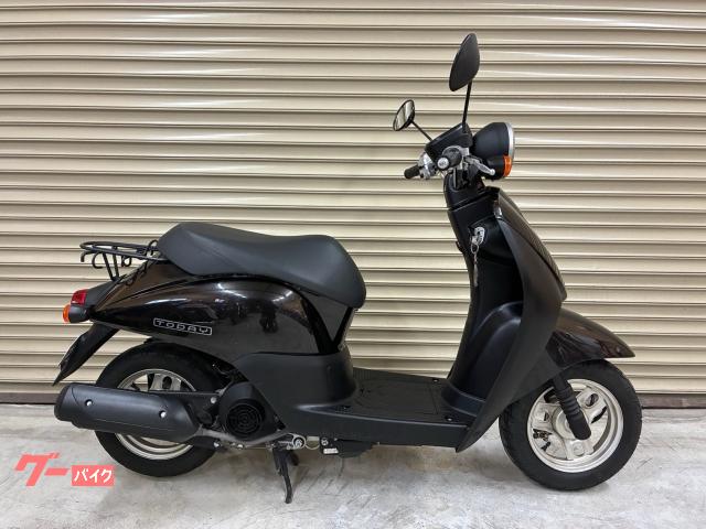 ホンダ トゥデイ｜マシンエンジニア｜新車・中古バイクなら【グーバイク】