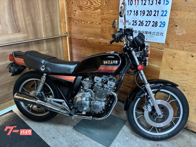 ＸＪ５５０