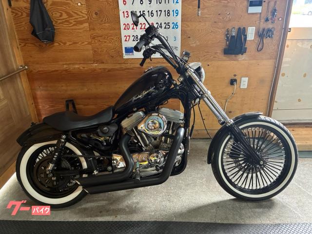 ＸＬ８８３Ｃ
