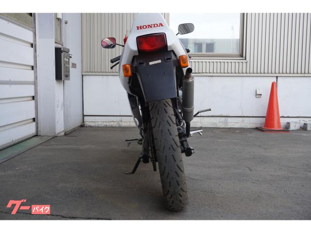 車両情報:ホンダ NS−1 | Office Now株式会社 | 中古バイク・新車 車両情報:ホンダ NS−1 | Office Now株式会社 | 中古バイク・新車