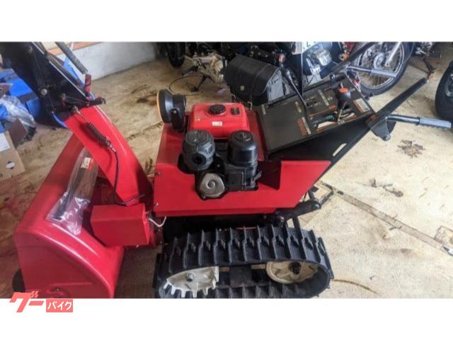 除雪機 ホンダ除雪機 HS980｜moto－east｜新車・中古
