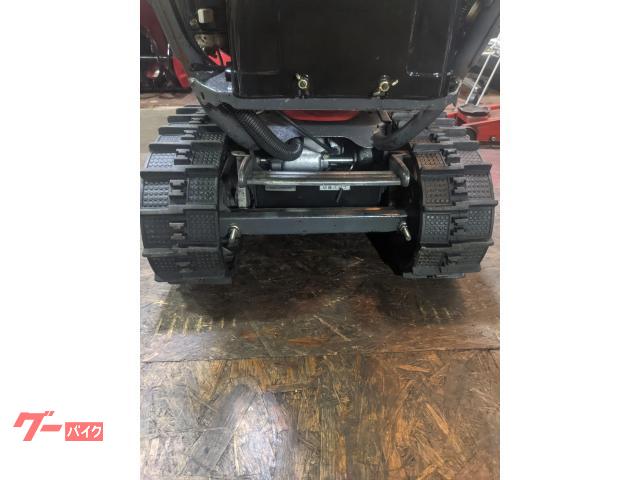 除雪機 ホンダ除雪機 HS660｜moto－east｜新車・中古