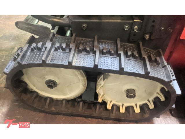 除雪機 ホンダ除雪機 HS660｜moto－east｜新車・中古