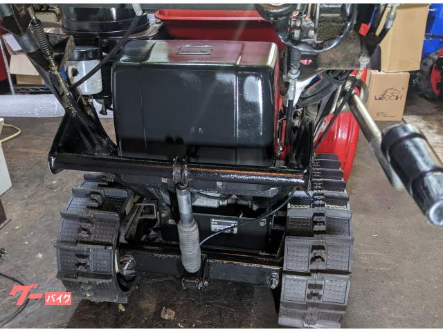 除雪機 ホンダ除雪機 HS870ガスアシスト｜moto－east 