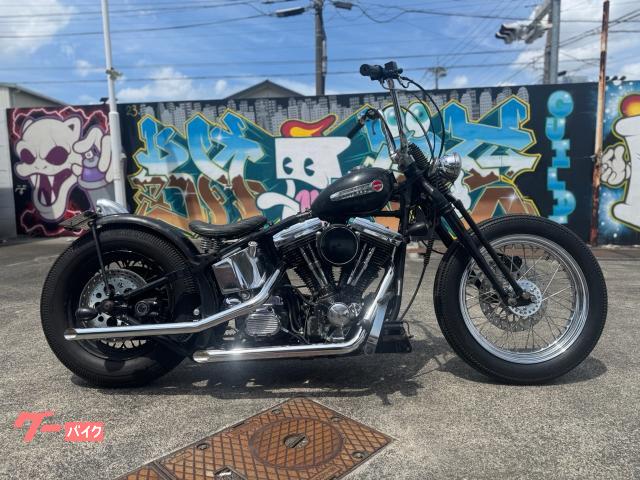ＨＡＲＬＥＹ−ＤＡＶＩＤＳＯＮ・他車種