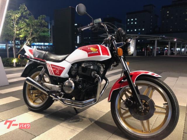 ＣＢ４００Ｎ