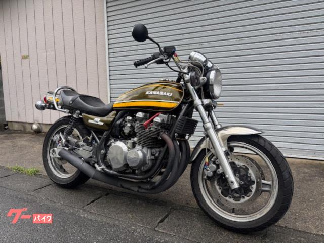 ＺＥＰＨＹＲ７５０