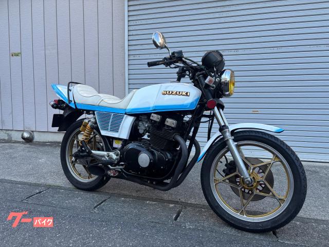 ＧＳＸ４００Ｅ