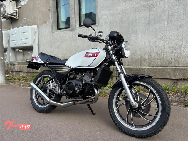 ＲＺ２５０