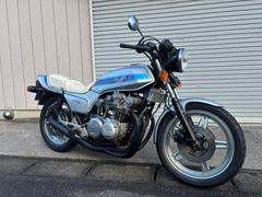 ホンダ　ＣＢ７５０Ｆ