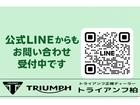 スクランブラー400X 2025年最新モデル マットカーキグリーン／フュージョンホワイト ABS トラクションコントロール