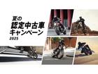 タイガー900ラリー PRO 認定中古車 ブラック フォグランプ ブレンボキャリパー シフトアシスト クルコン グリップヒーター付