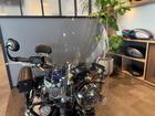 ボンネビル スピードマスター 正規ディーラー認定中古車 新車保証残有り 純正オプション多数装備 スクリーン サイドバッグ