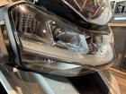 タイガー1200アルパインエディション 電子制御サス 後方レーダー グリップヒーター シートヒーター 大型スクリーン
