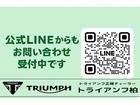 タイガースポーツ800ツアー カーニバルレッド フルパニア グリップヒーター クイックシフター センタースタンド