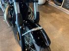 ボンネビルT100 ジェットブラック 正規ディーラー認定中古車 グリップヒーター ETC車載器 USB電源 ラジエーターガード