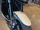 ストリートトリプル765R クリスタルホワイト 正規ディーラー認定中古車 ETC2．0 USB 