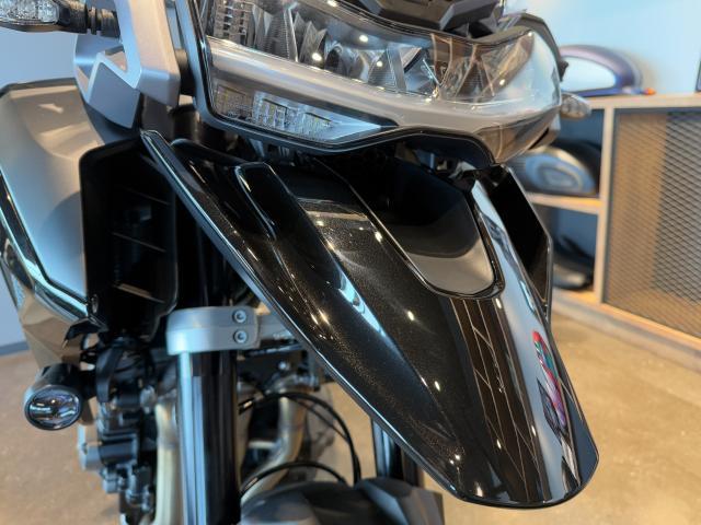 タイガー1200GT PRO サファイアブラック 電子制御サス 純正フォグランプ グリップヒーター シートヒーター