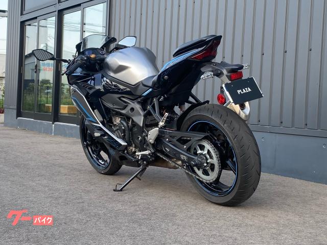 NIDECKER ESCAPE 159 中古 NIDECKER ESCAPE 159 中古