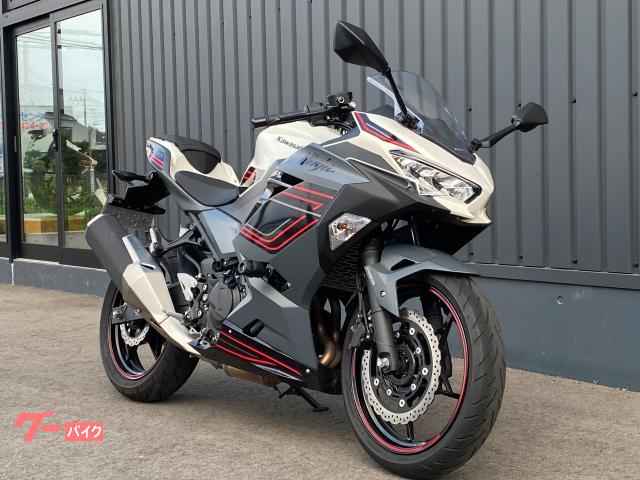値下げ中！早い者勝ち！ プロパノータ　スチールタングドラム　ラベンダー NITRO POWER M16 ASSAULT 16×5.5 インセット20 1本 特注マット