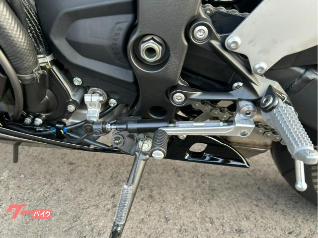 【6／8お手続】tis様☘完成品☘専用ページ GooBike(グーバイク)