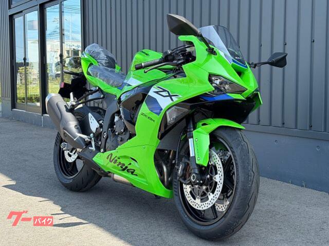 らーく出品 カワサキ Ninja ZX－6R MY26 ETC KQC