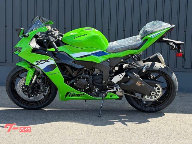 たくき出品 Kawasaki Ninja1000SX (2BL-ZXT02K) POWERBOX TWOTAIL K's-STYLE