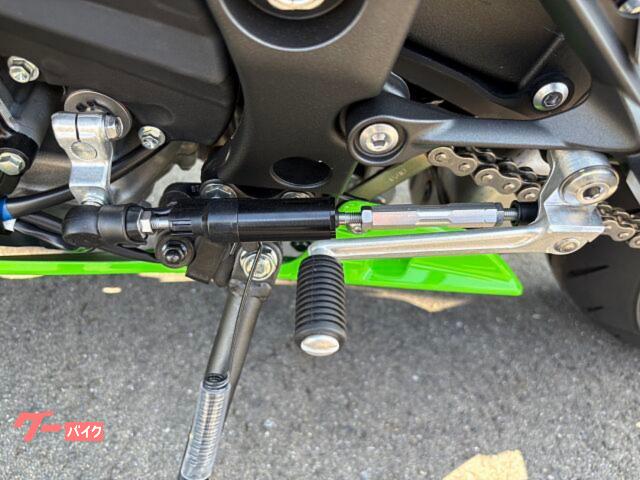 樹海　専用 未来工業 露出スイッチボックス PF管用 1ヶ用 ベージュ SW2-16FG