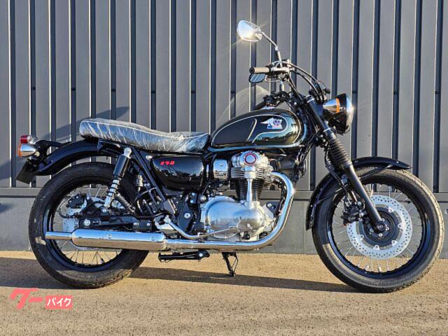 メグロＫ３　ＭＹ２６　ＥＴＣ　グリップヒーター