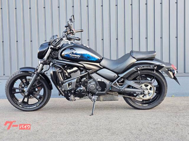 バルカンさん専用　2本目 GooBike(グーバイク)