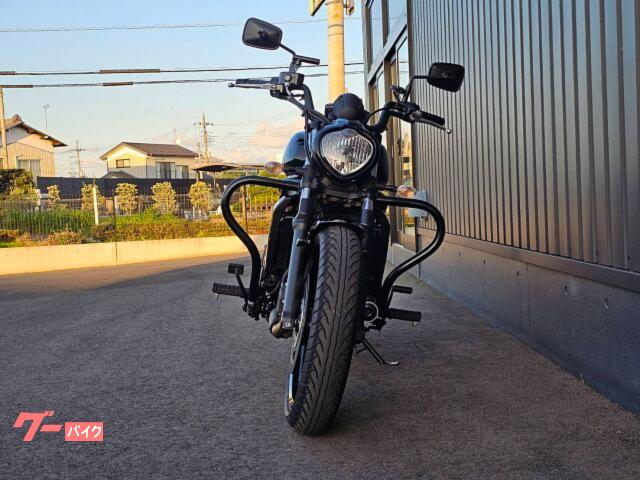 GooBike(グーバイク) GooBike(グーバイク)