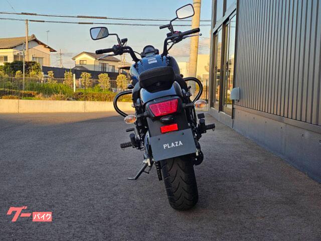 バルカンさん専用　2本目 吸引制御バルブ294200-2750 SCV 8-98145484-1 294000-1691用