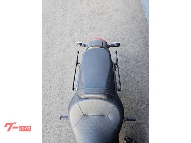 バルカンさん専用 2本目 楽天市場】カワサキ バルカンs（パーツ