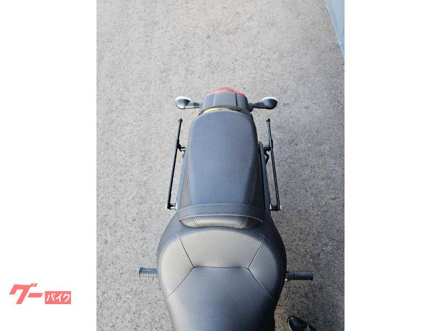 GooBike(グーバイク)