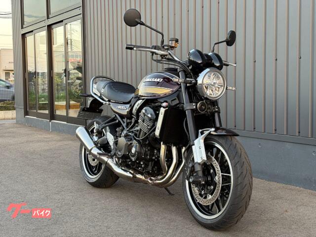 KAWASAKI 中古 エンジンバリカン TF22(引取専用) KAWASAKI 中古 エンジンバリカン TF22(引取専用) Kawasaki tf22