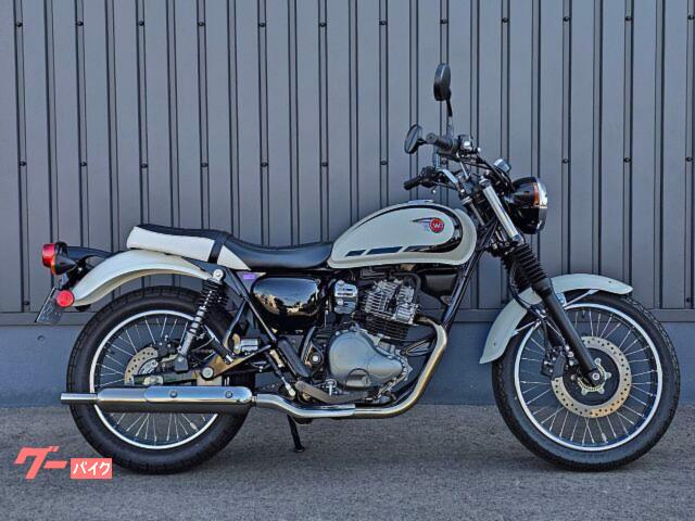 Ｗ２３０　ＭＹ２５　モデル　フルノーマル車