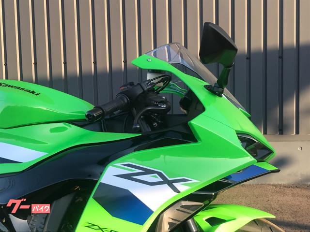 車両情報:カワサキ Ninja ZX−6R | カワサキプラザ水戸 | 中古バイク 車両情報:カワサキ Ninja ZX−6R | カワサキプラザ水戸 | 中古バイク