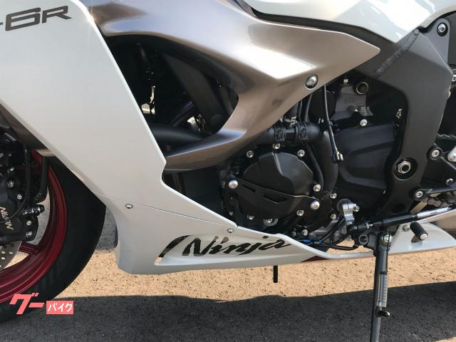Ninja KAWASAKI カワサキ | NICHE ドライブスプロケットチェーン