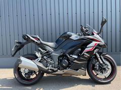 カワサキ　Ｎｉｎｊａ　１０００　ＳＸ　ＥＴＣ　グリップヒータ−　オートクルーズ　アクスルスライダー　フレームスライダー　クランクケースリング