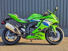 カワサキ　Ｎｉｎｊａ　ＺＸ−４ＲＲ　ＭＹ２６　／クイックシフター／パワーモード／ショーワ製ＢＦＲＣ　ｌｉｔｅＲショックアブソーバー