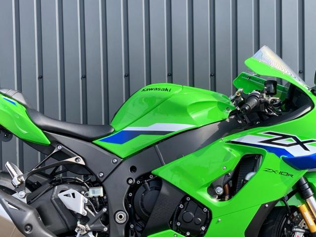 ステートサイクル　57サイズ　緑 ステートサイクル 57サイズ 緑 ステートサイクル 57サイズ 緑 緑の一覧