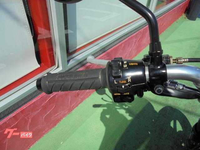 カワサキ Z750FX 1型D2 昭和54年|WINDY RUN カワサキ Z750FX 1型D2 昭和54年|WINDY RUN
