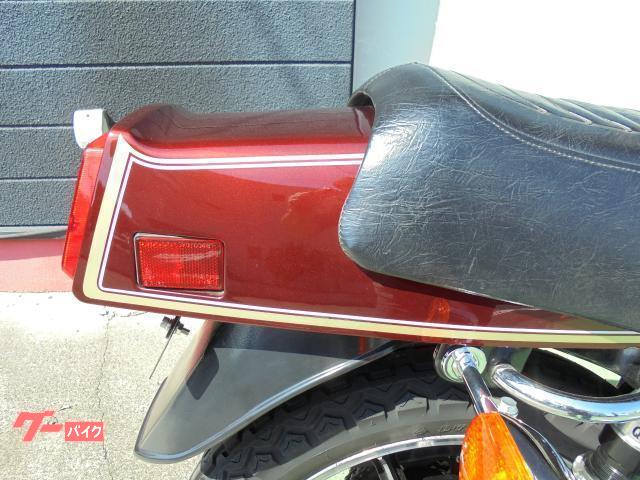 【緊急値下】Z750FX 1型 D3 タンク 中古 ピンホール有り ジャンク クラシック 緊急値下】Z750FX 1型 ジャンク ピンホール有り 中古