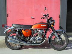数量は多 グーバイク】ノーマル・「cb750f」のバイク検索結果一覧(1～30件) ヘッドホン