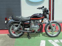 グーバイク】「ホークii cb400t(ホンダ)」のバイク検索結果一覧(1～21件)