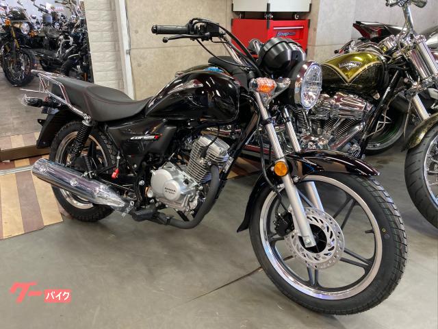 CBR125R 売り切り！1円スタート！☆始動動画有☆JC34！ノーマル
