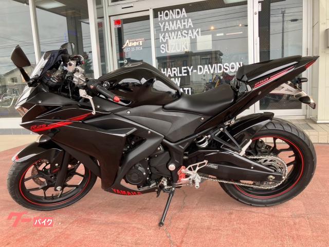 ＹＺＦ−Ｒ２５